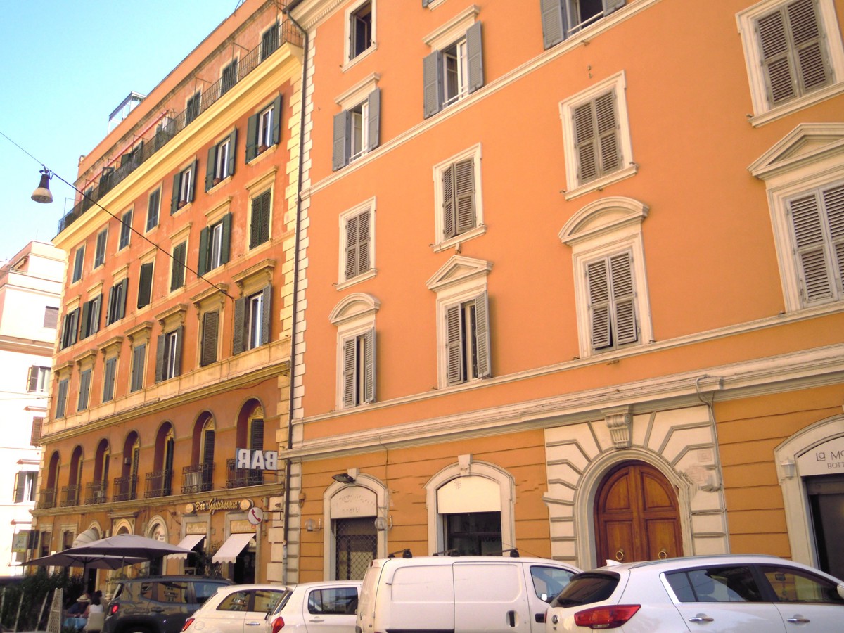 Negozio in vendita a Tor Bella Monaca, Roma (RM)