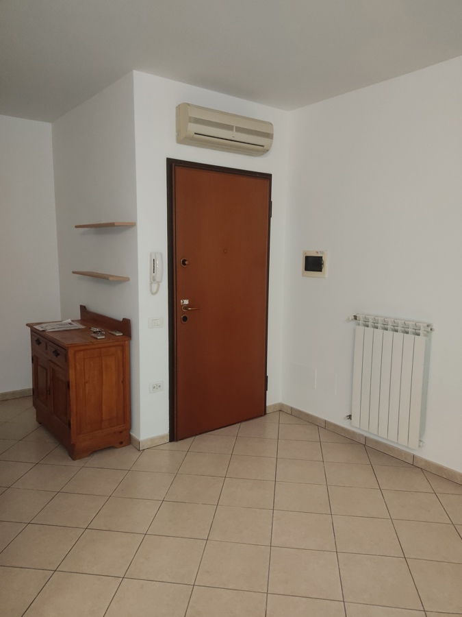 Appartamento in affitto a Adria (RO)