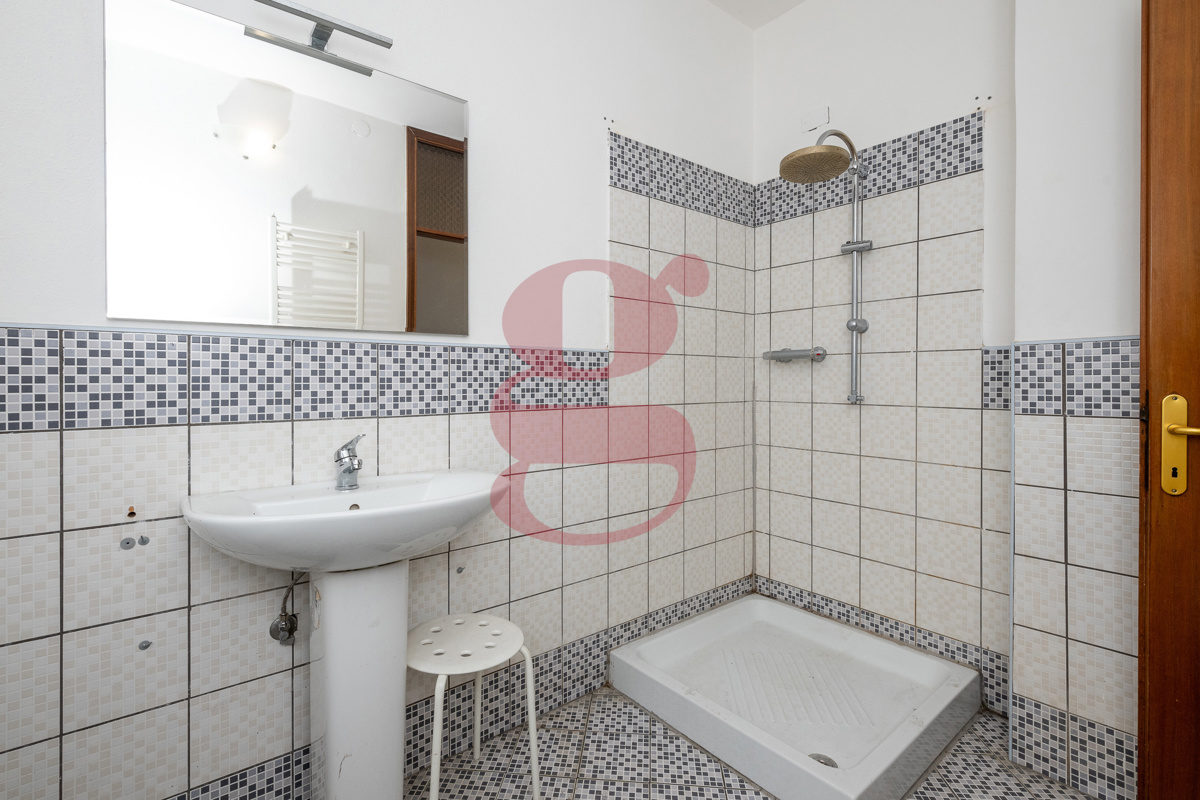 Appartamento in vendita a Santa Maria Assunta, Campolongo Maggiore (VE)