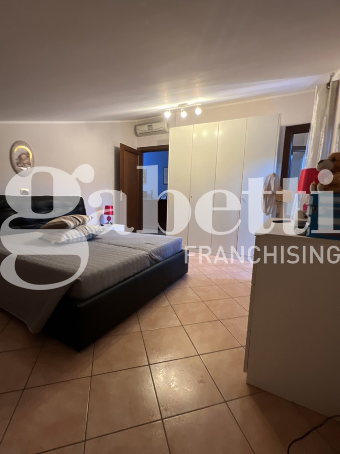 Villa in vendita a Gavignano (RM)