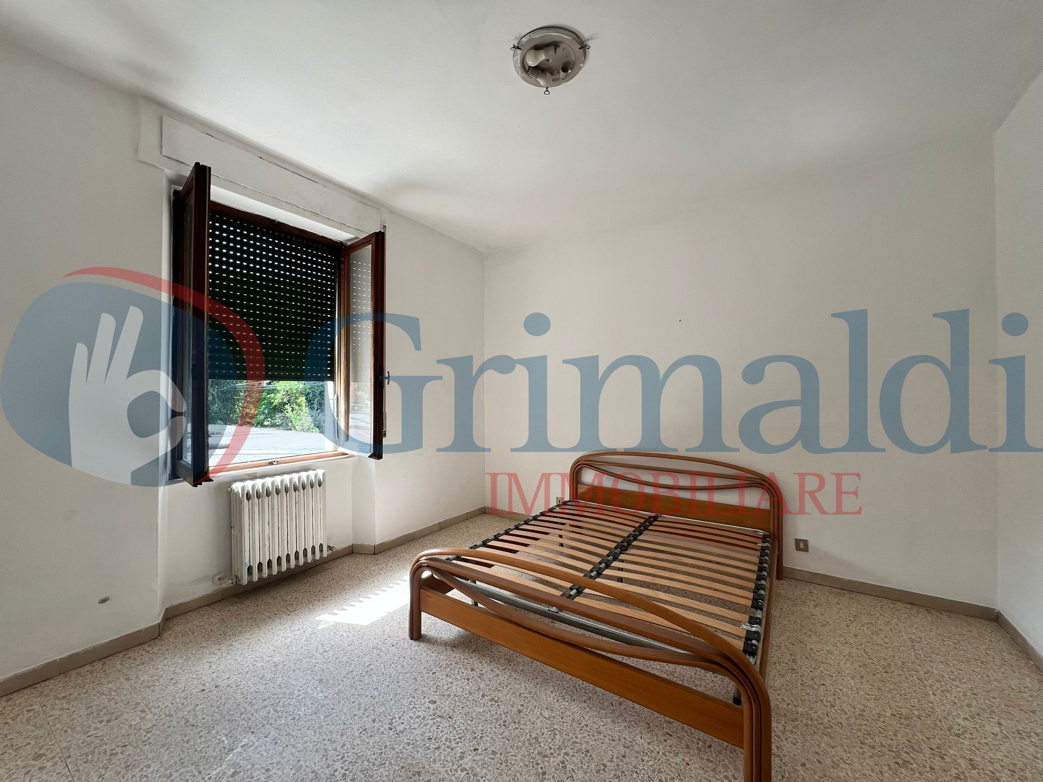 Appartamento in affitto a Corciano (PG)