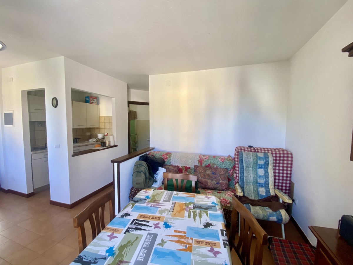 Appartamento in vendita a Monterosso Grana (CN)