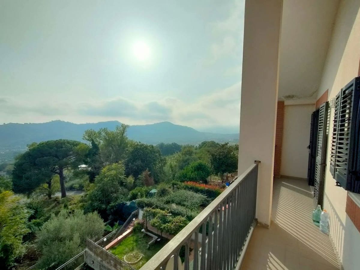Appartamento di 132 mq in vendita - San Mango Piemonte