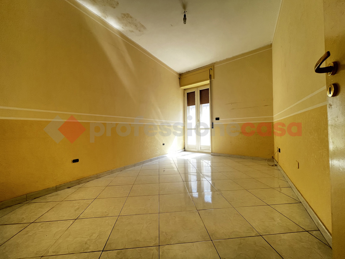 Appartamento in vendita a San Felice A Cancello (CE)