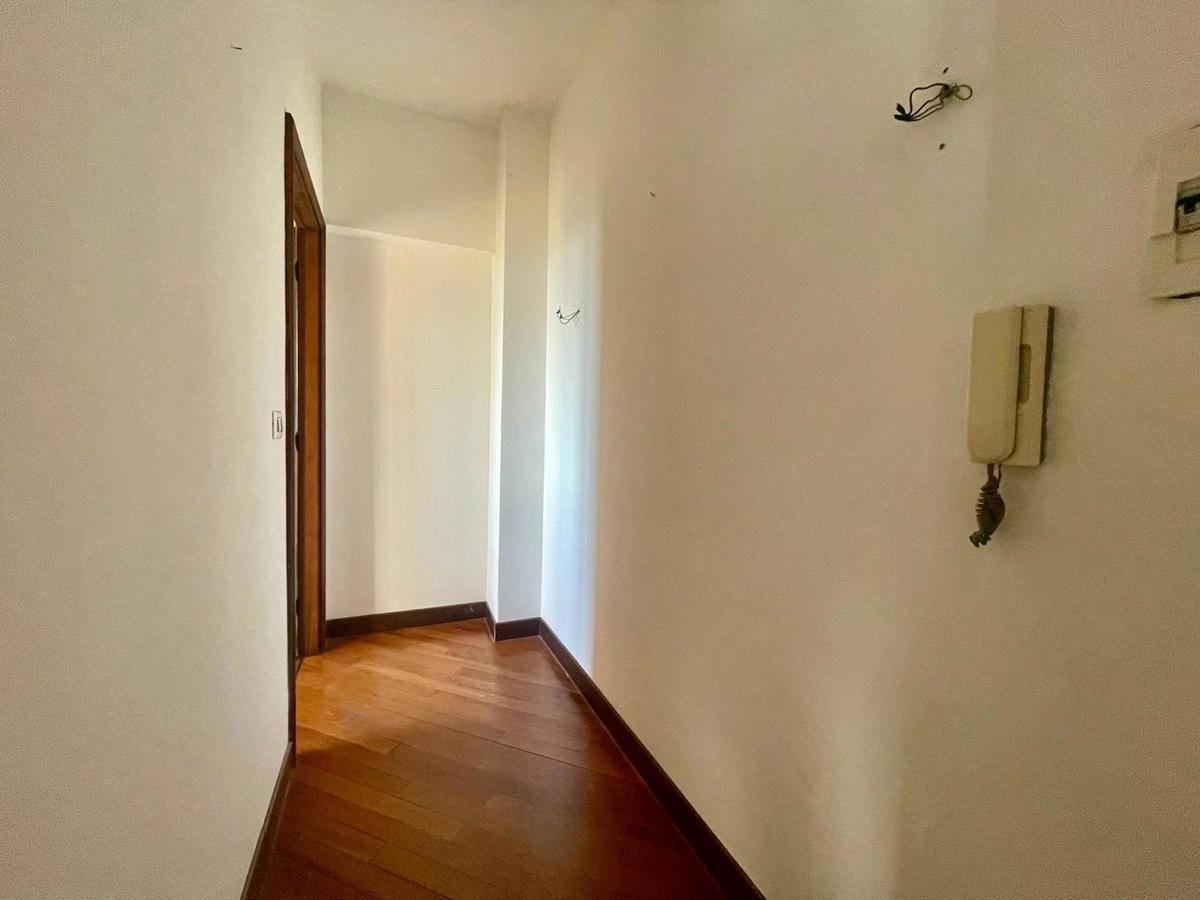 Appartamento in vendita a Bruino (TO)