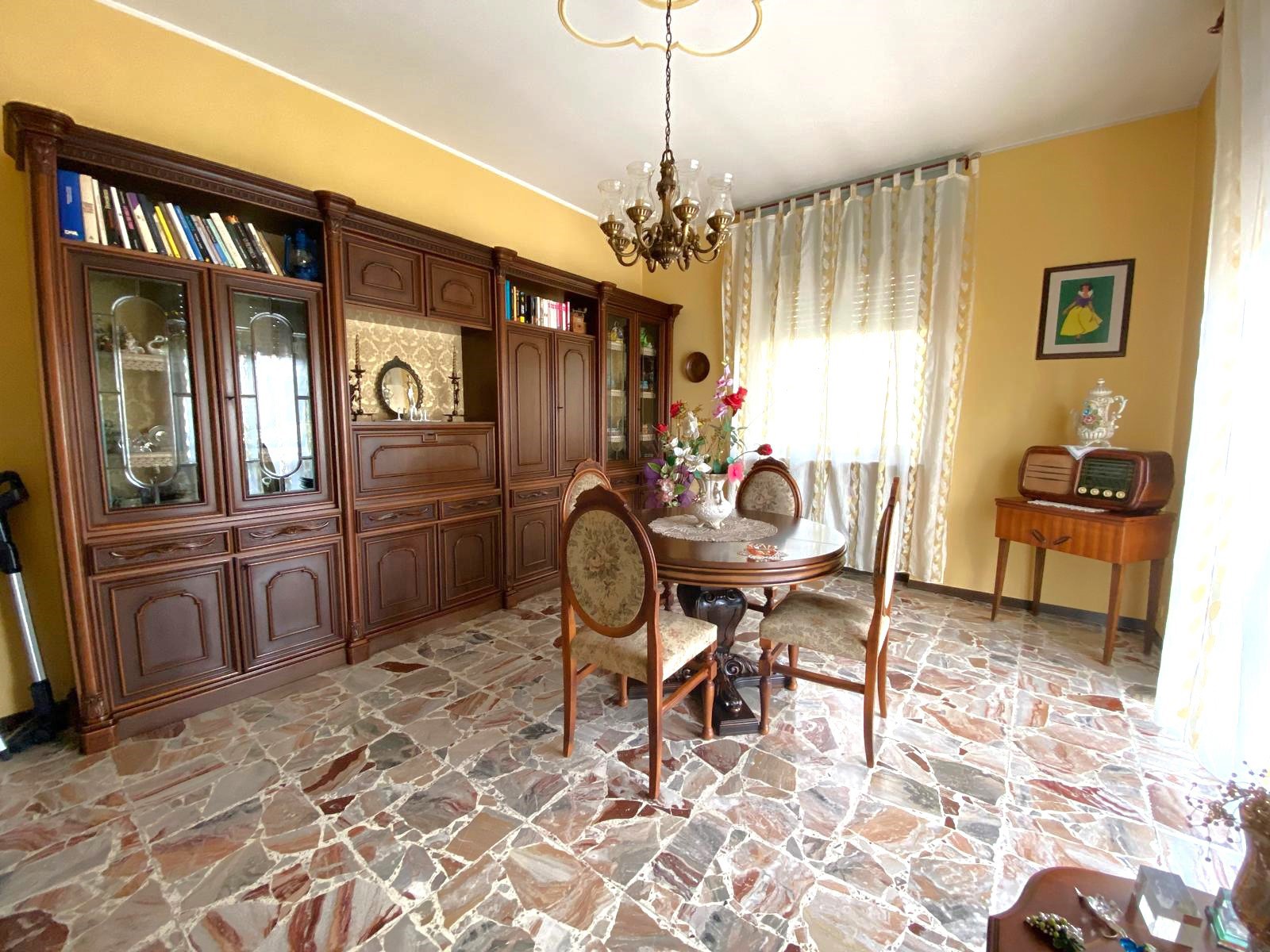 Villa in vendita a Tromello (PV)