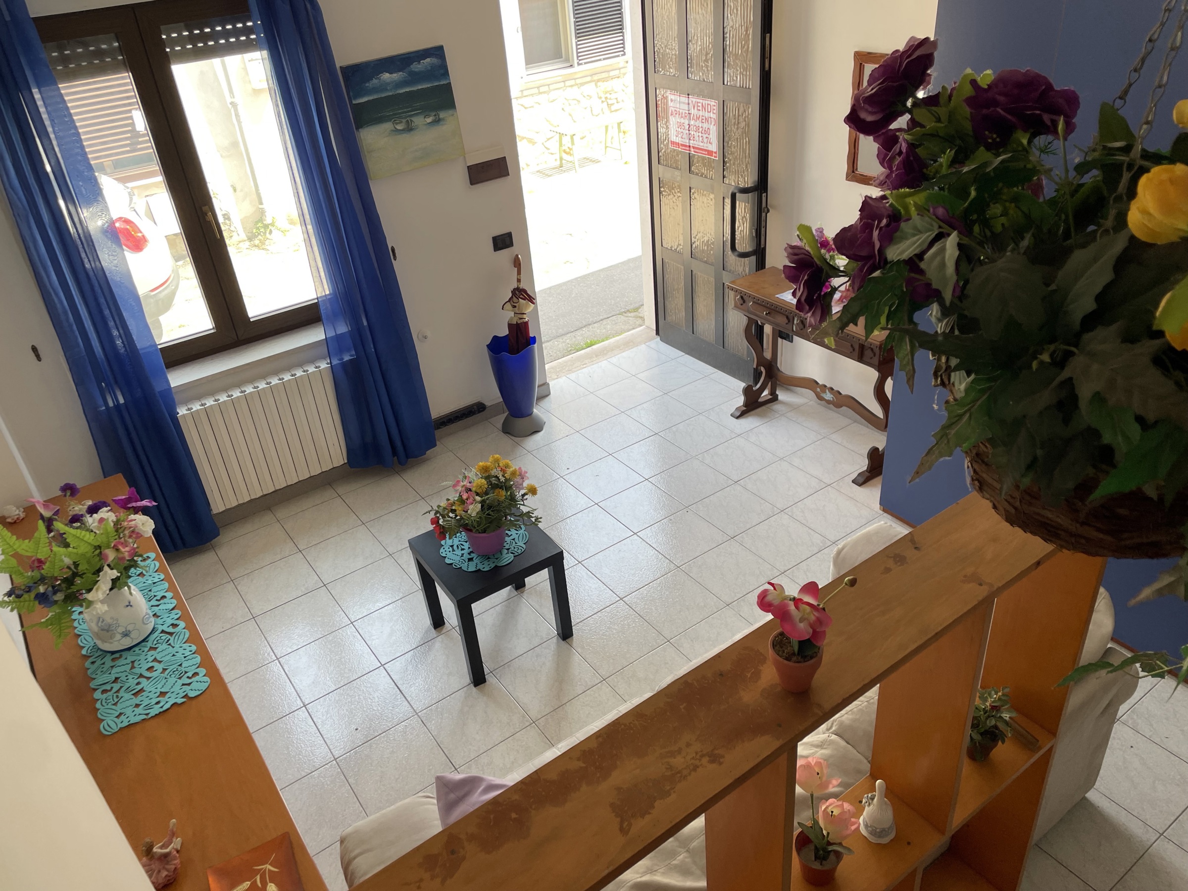Appartamento di 70 mq in vendita - Pescara