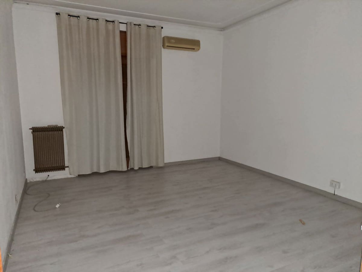 Appartamento in vendita a Tremestieri Etneo (CT)