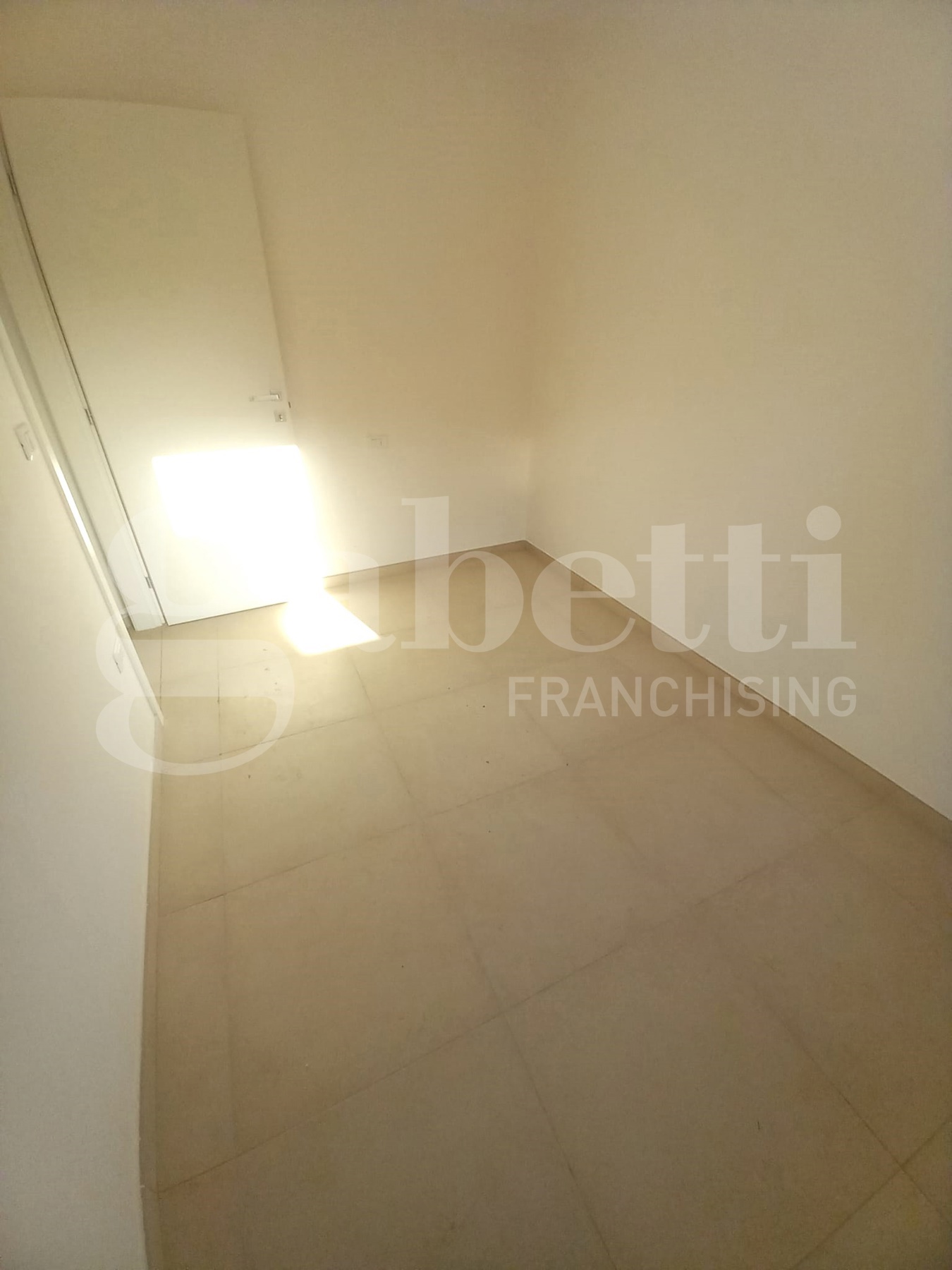 Appartamento in vendita a Chioggia (VE)