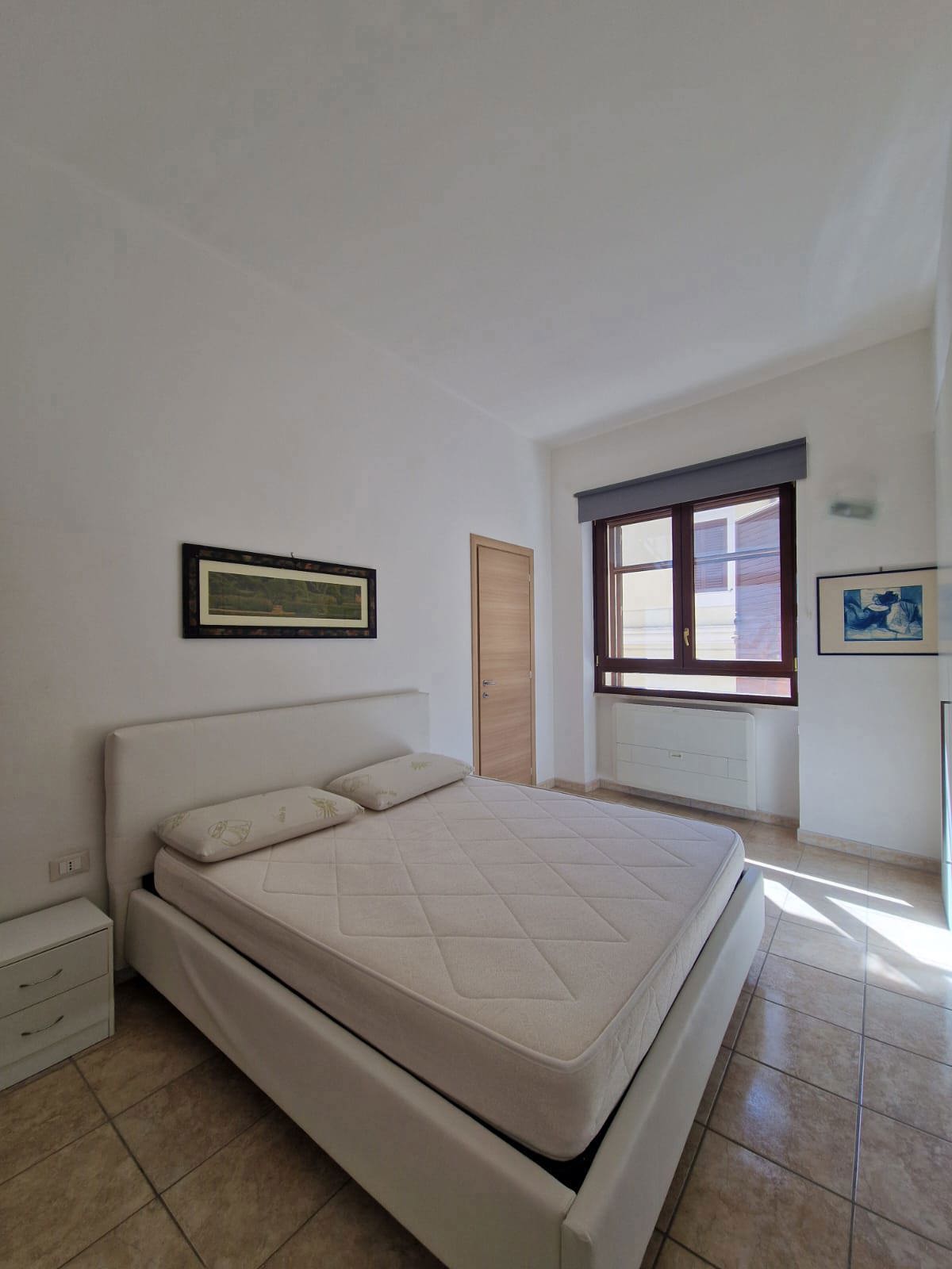 Appartamento in affitto a Brindisi (BR)