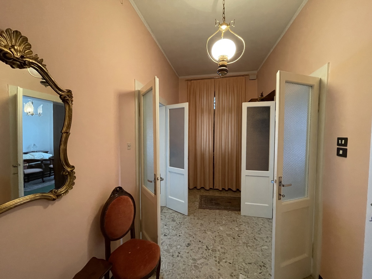 Casa indipendente in vendita a Bevilacqua (VR)