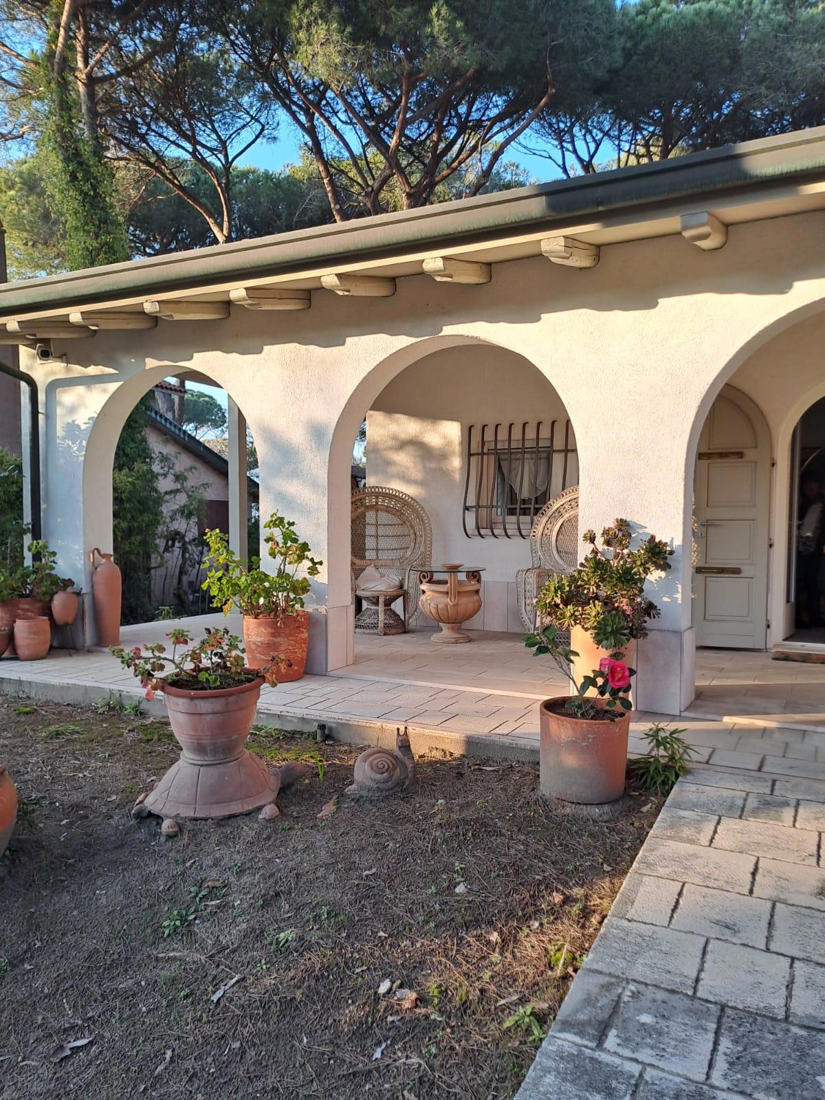 Villa di 220 mq in vendita - Ravenna
