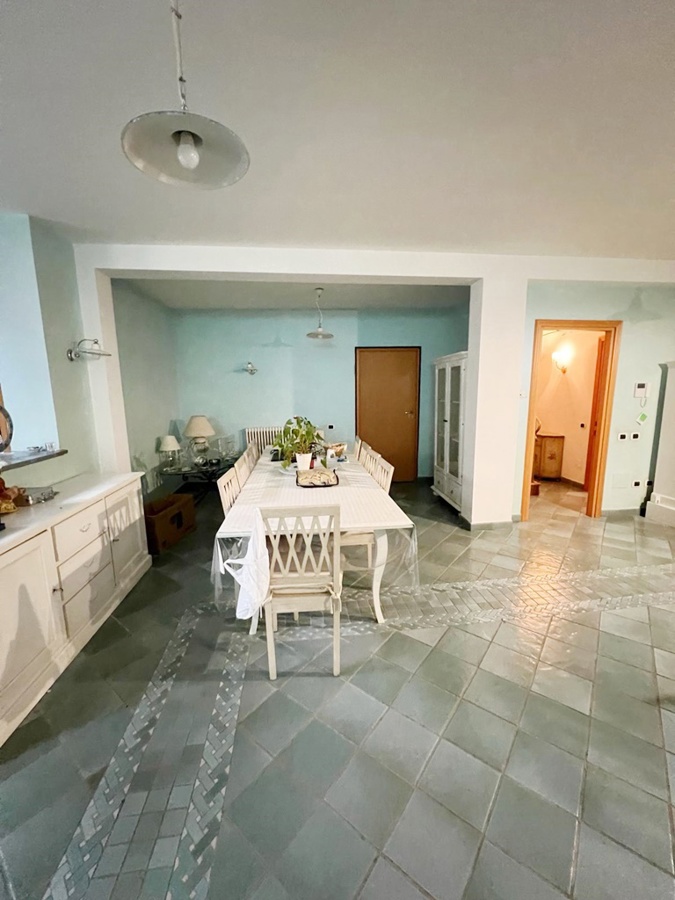 Villa di 368 mq in vendita - Santa Marinella