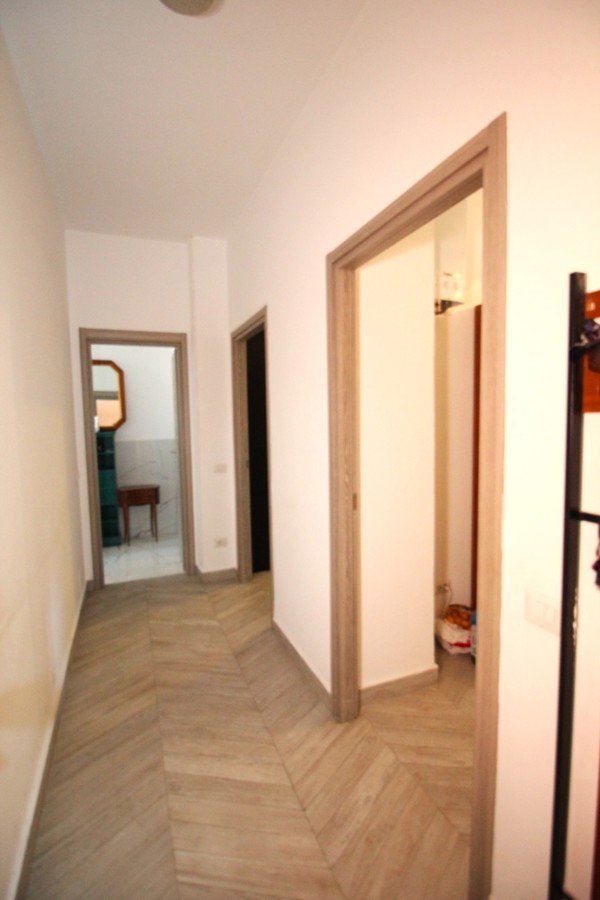 Appartamento di 40 mq in vendita - Legnano