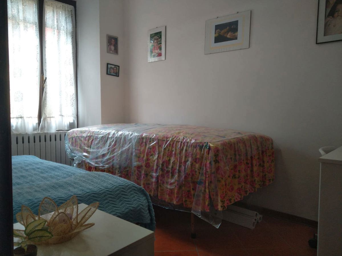 Appartamento in vendita a Grizzana Morandi (BO)
