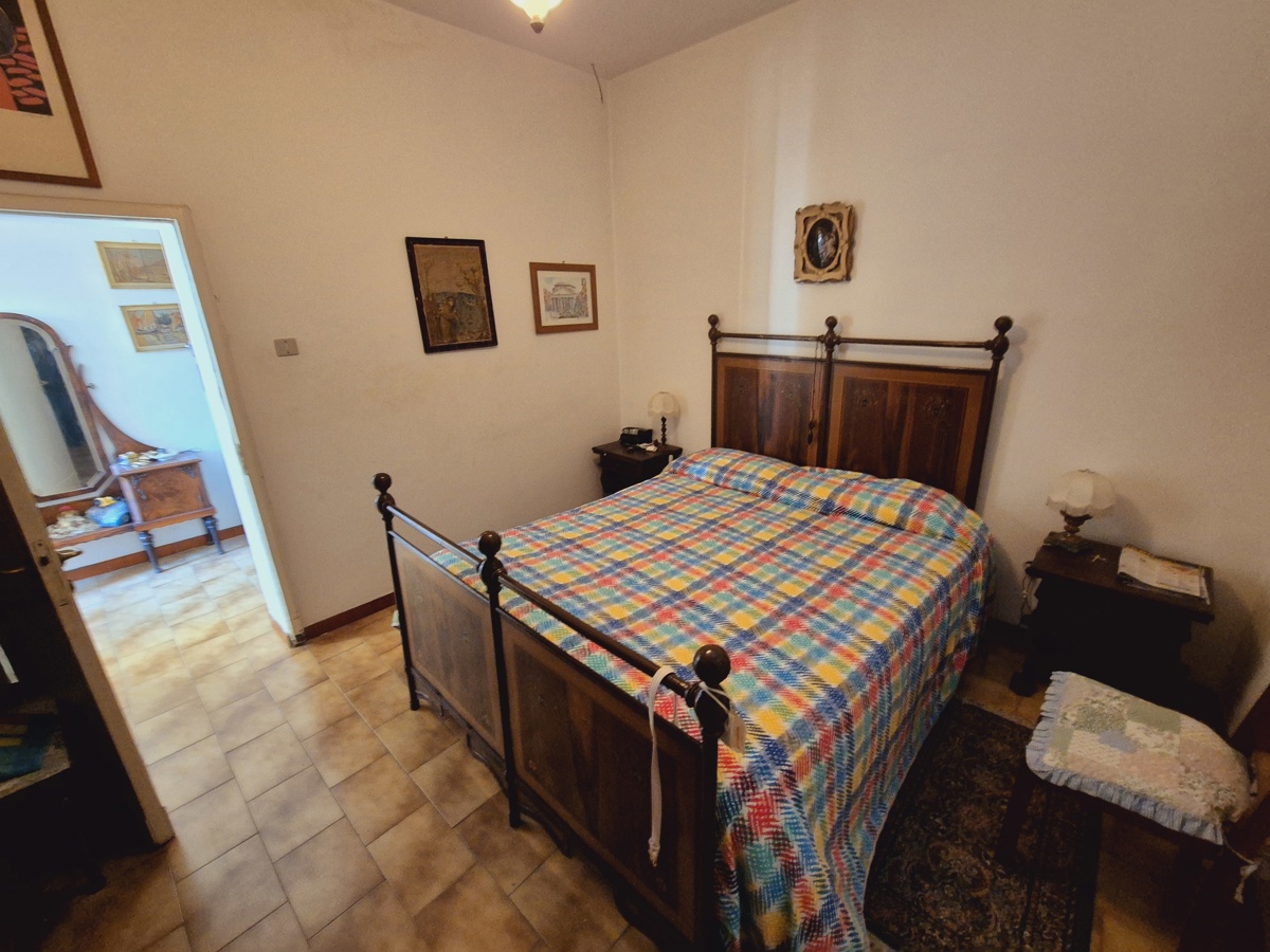 Appartamento di 126 mq in vendita - Bastia Umbra