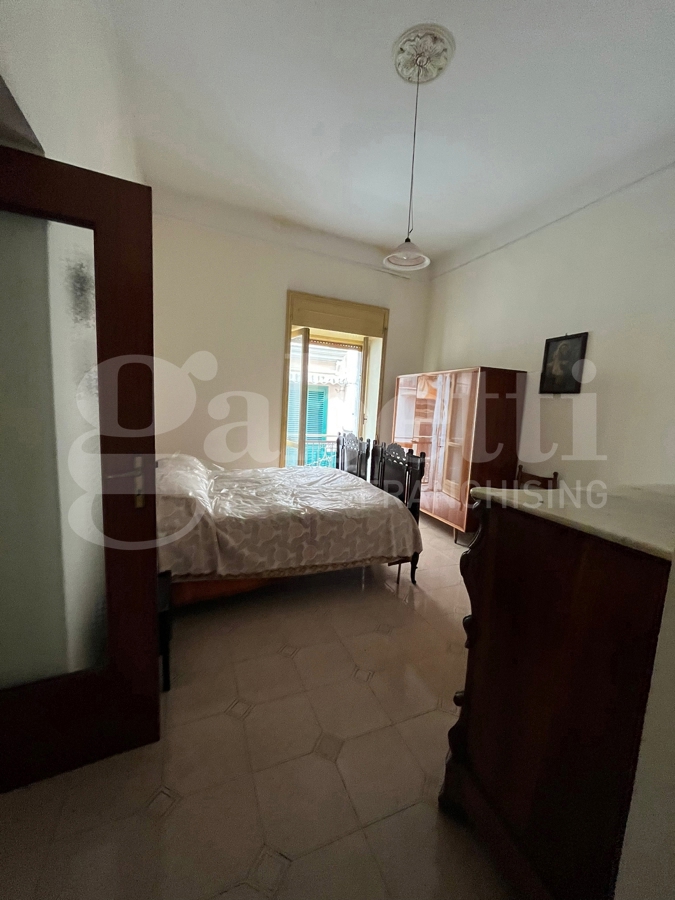 Appartamento in vendita a Sarno (SA)