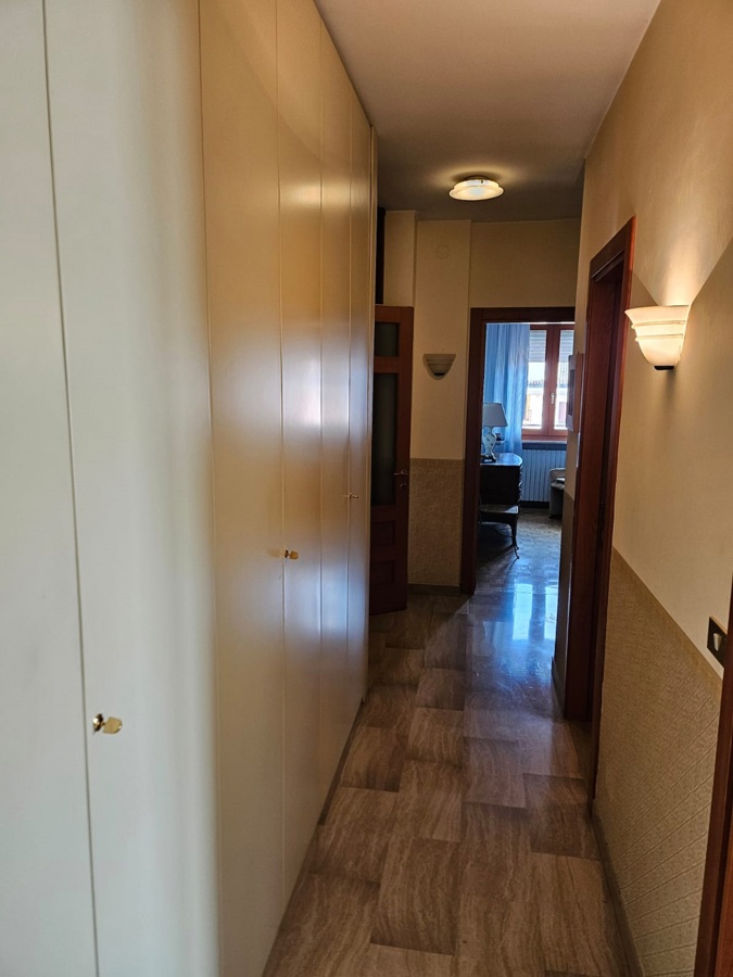 Appartamento in affitto a Verona (VR)