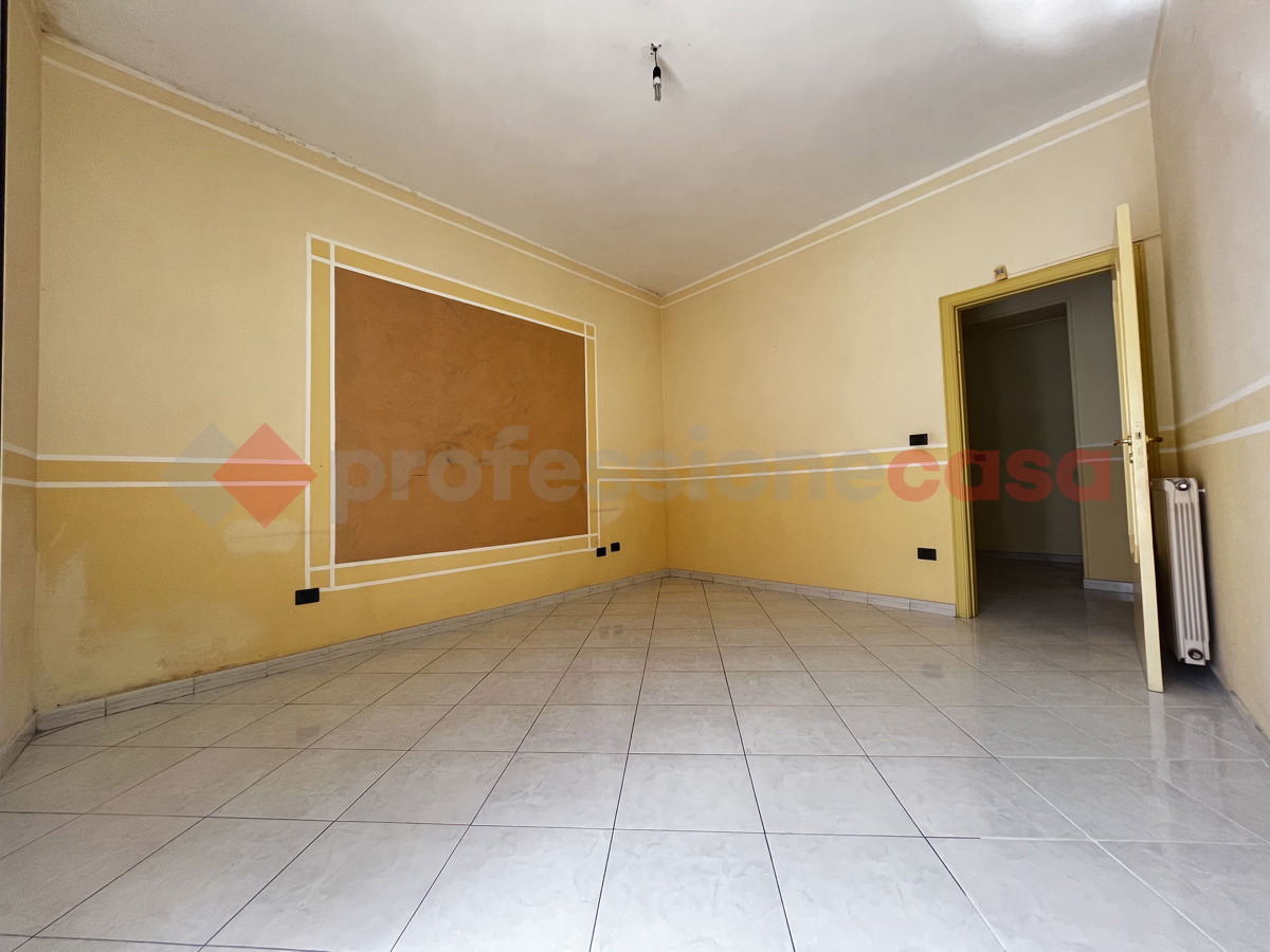 Appartamento in vendita a San Felice A Cancello (CE)