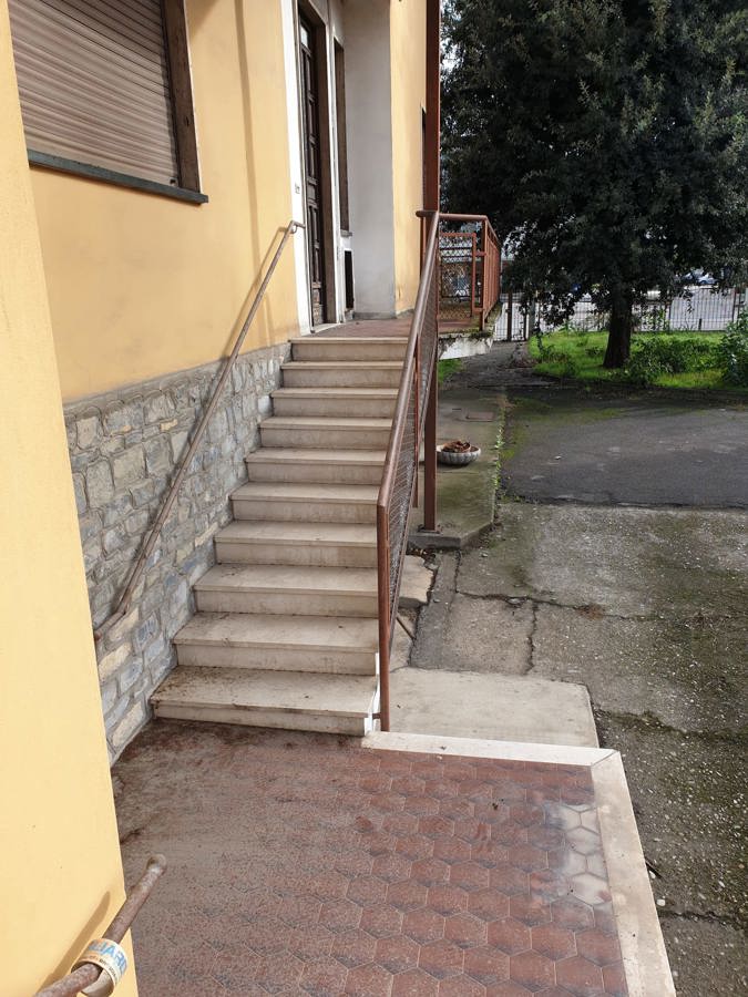 Villa in vendita a Codogno (LO)