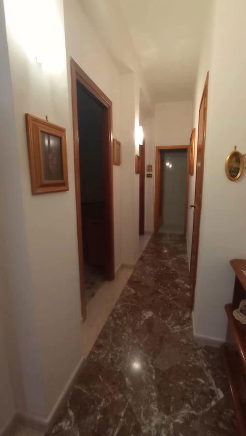 Appartamento in vendita a Ficarazzi (PA)