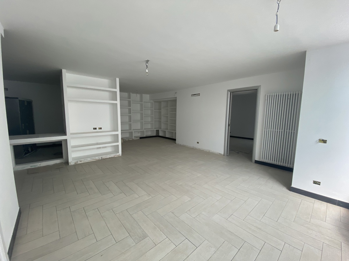 Appartamento di 200 mq in vendita - Frascati