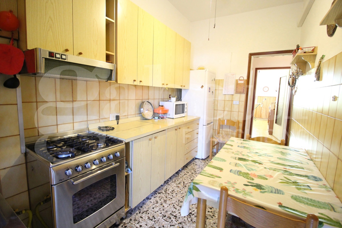 Appartamento in vendita a Cormano (MI)