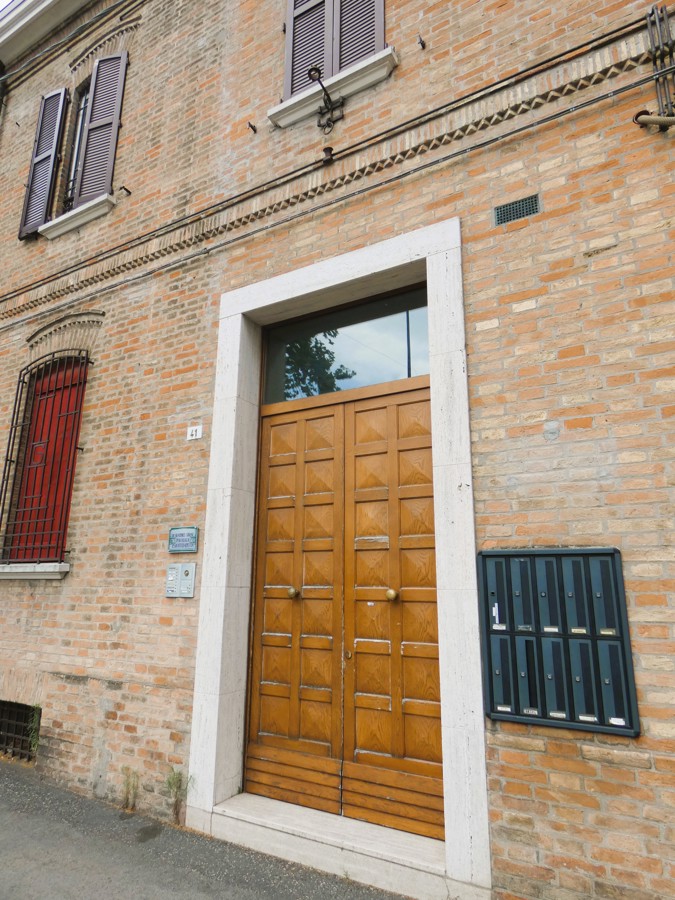 Appartamento di 58 mq in vendita - Ravenna