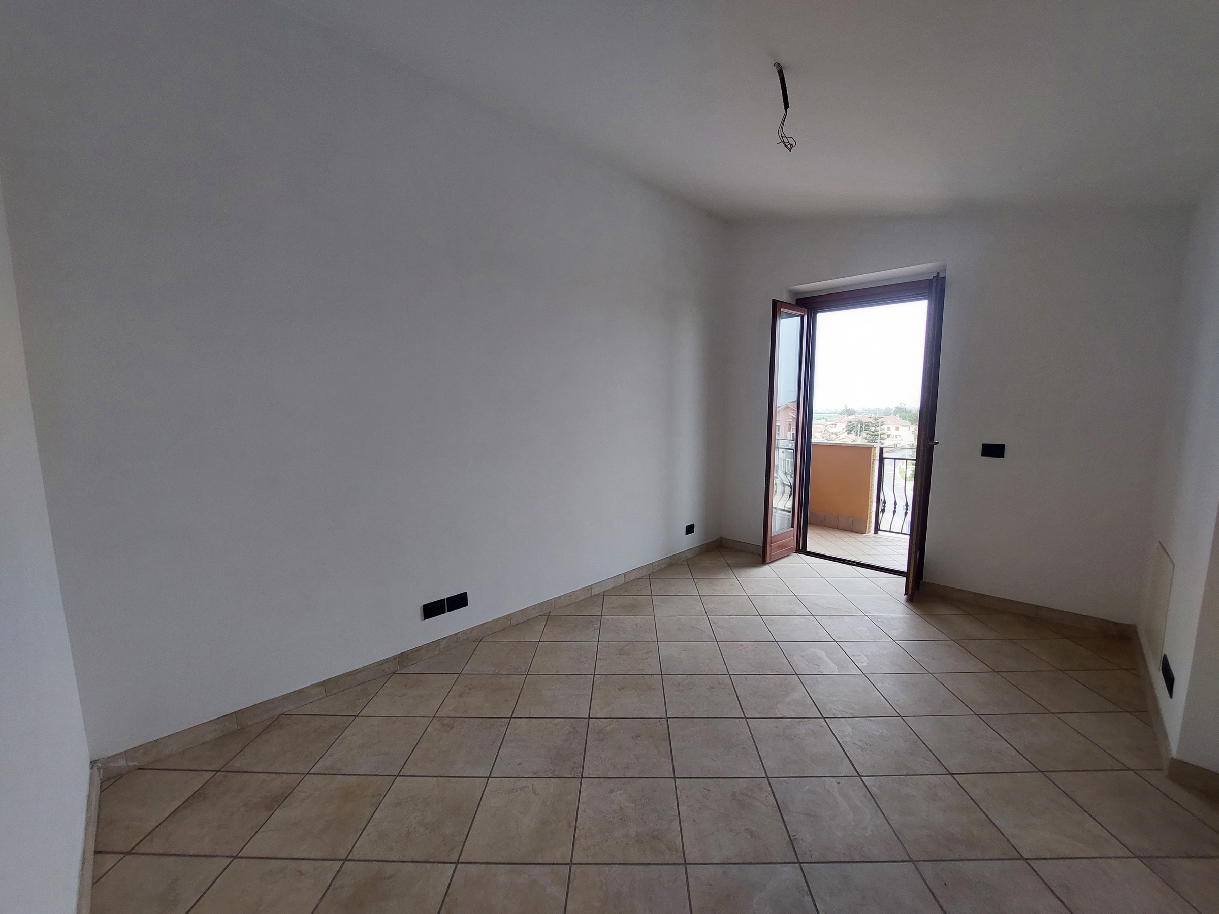 Appartamento in vendita a Ardea (RM)