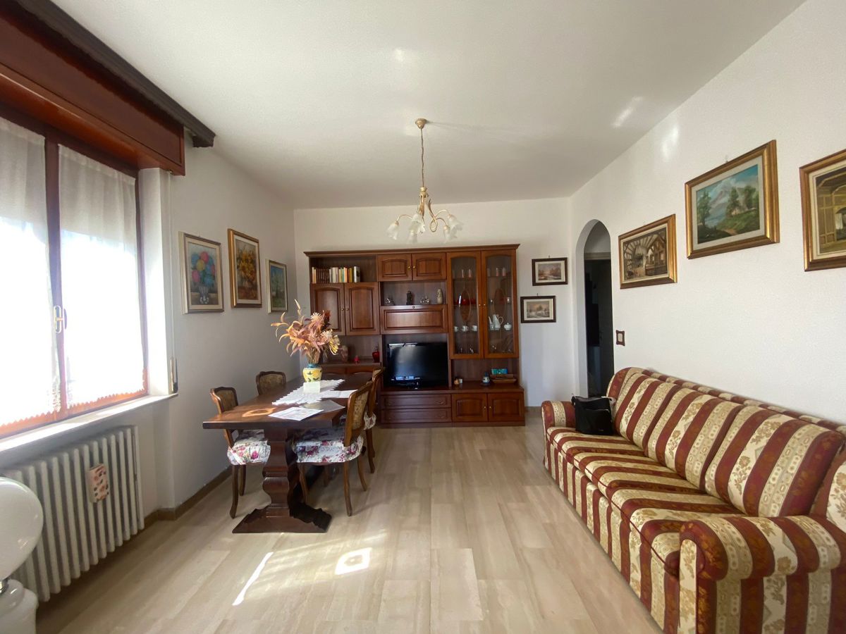 Appartamento di 69 mq in vendita - Pianello Val Tidone