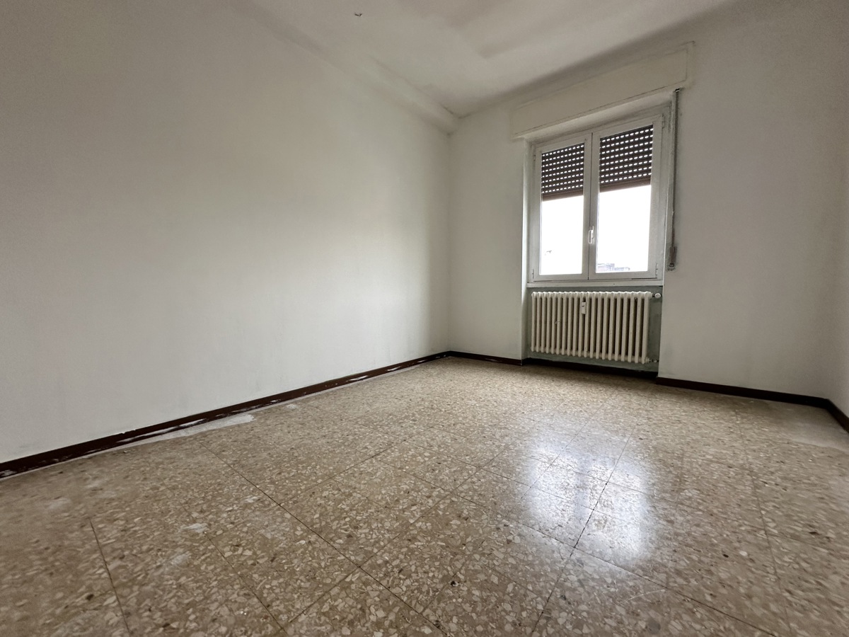 Appartamento di 68 mq in vendita - Milano