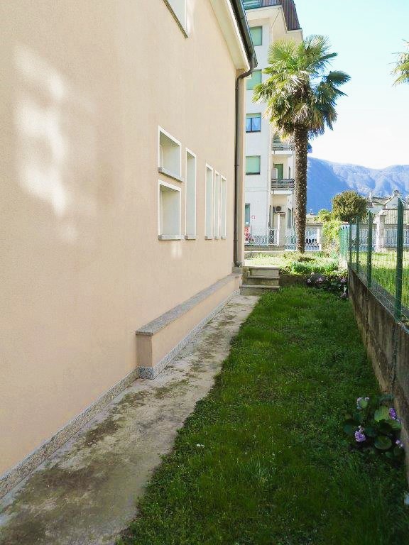 Villa in vendita a Vogogna (VB)