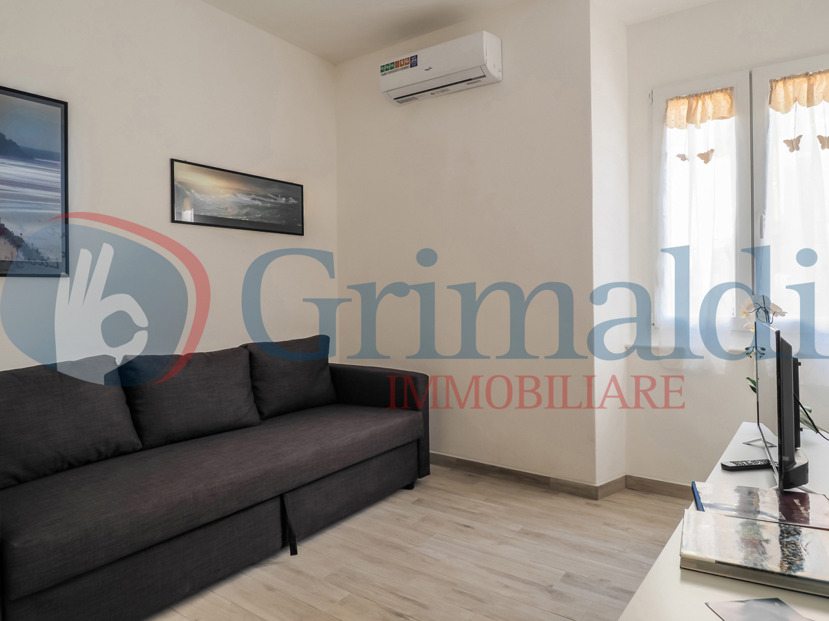 Appartamento di 57 mq in vendita - La Spezia
