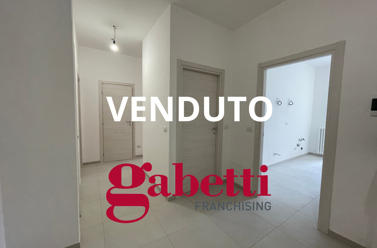 Vendita Quadrilocale Appartamento Torino corso rosselli, 80 433709