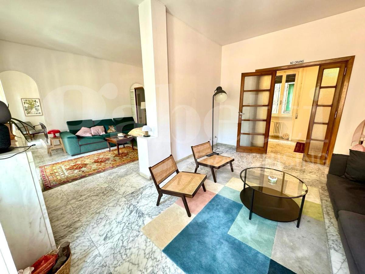 Appartamento in affitto a Tor Bella Monaca, Roma (RM)