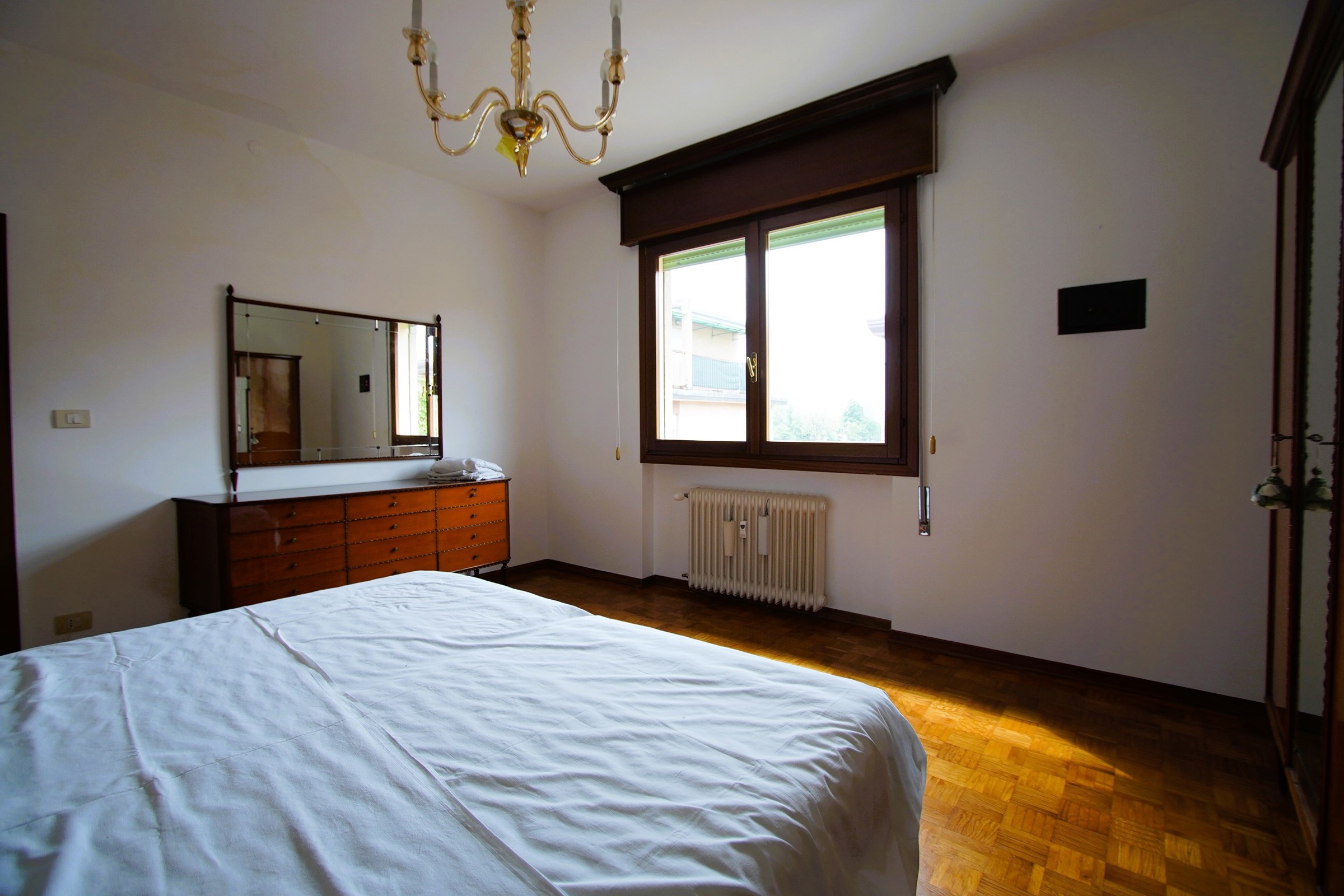Appartamento in vendita a Venezia (VE)