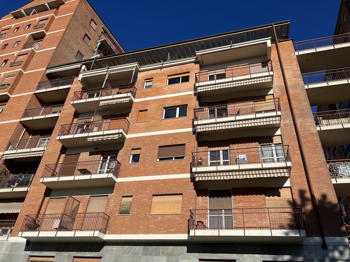 Duplex in vendita a Torino (TO)