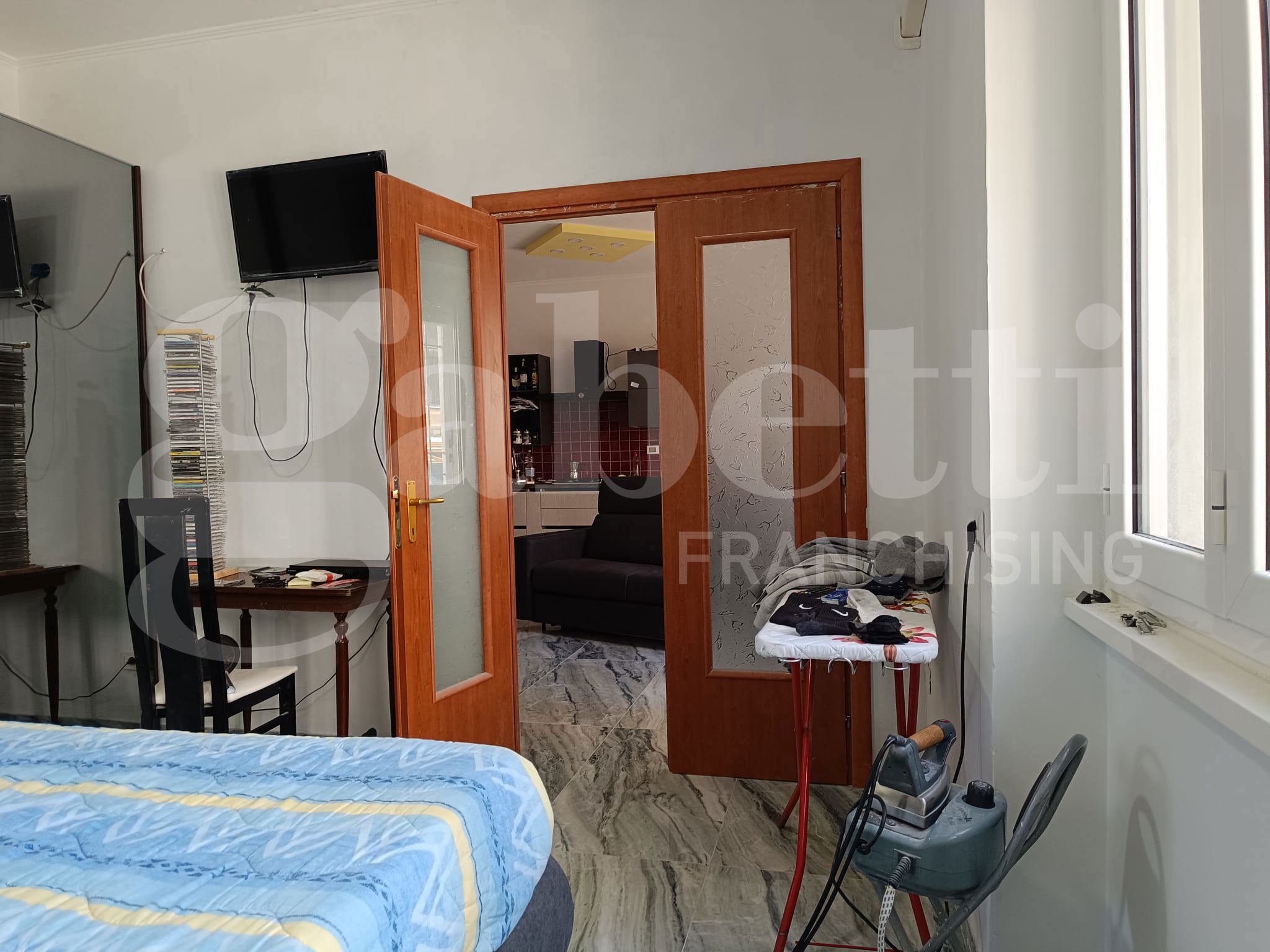 Appartamento in vendita a Piscina Cardillo, Nettuno (RM)