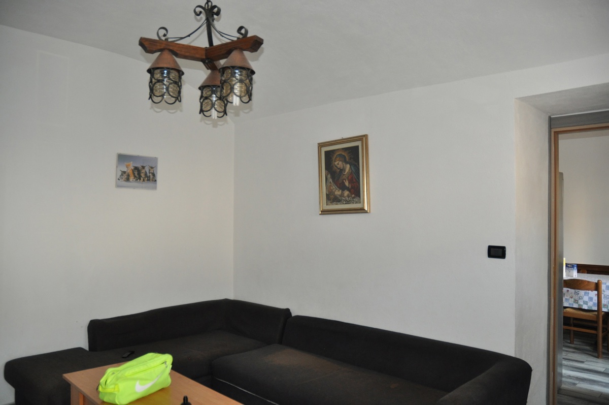 Villa in vendita a Val Della Torre (TO)
