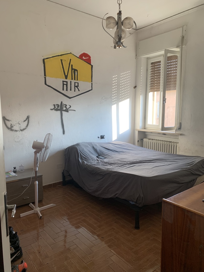 Casa indipendente in vendita a Verona (VR)