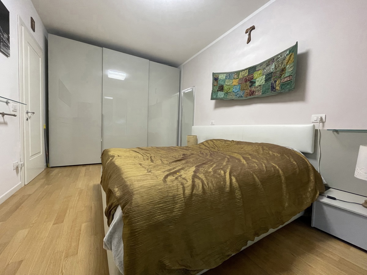 Appartamento di 90 mq in vendita - Verona