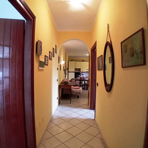 Villa in vendita a Mediglia (MI)