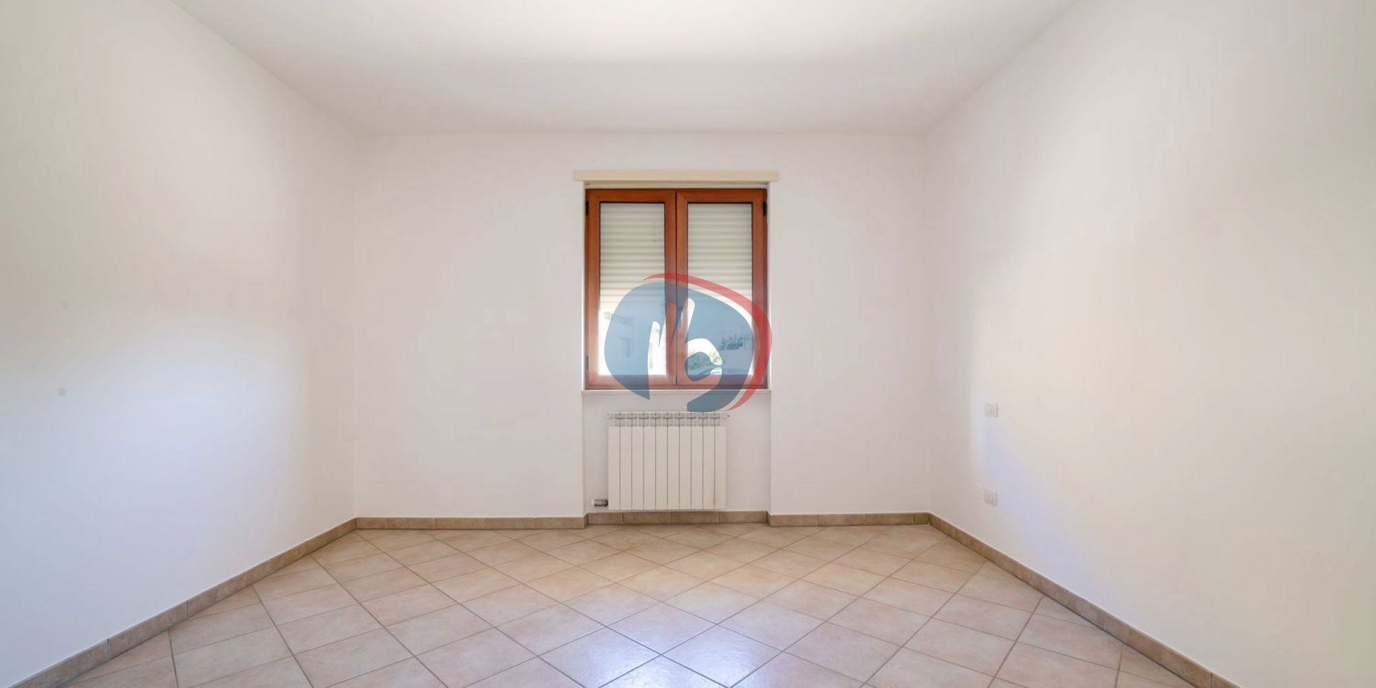 Appartamento in vendita a Nardò (LE)