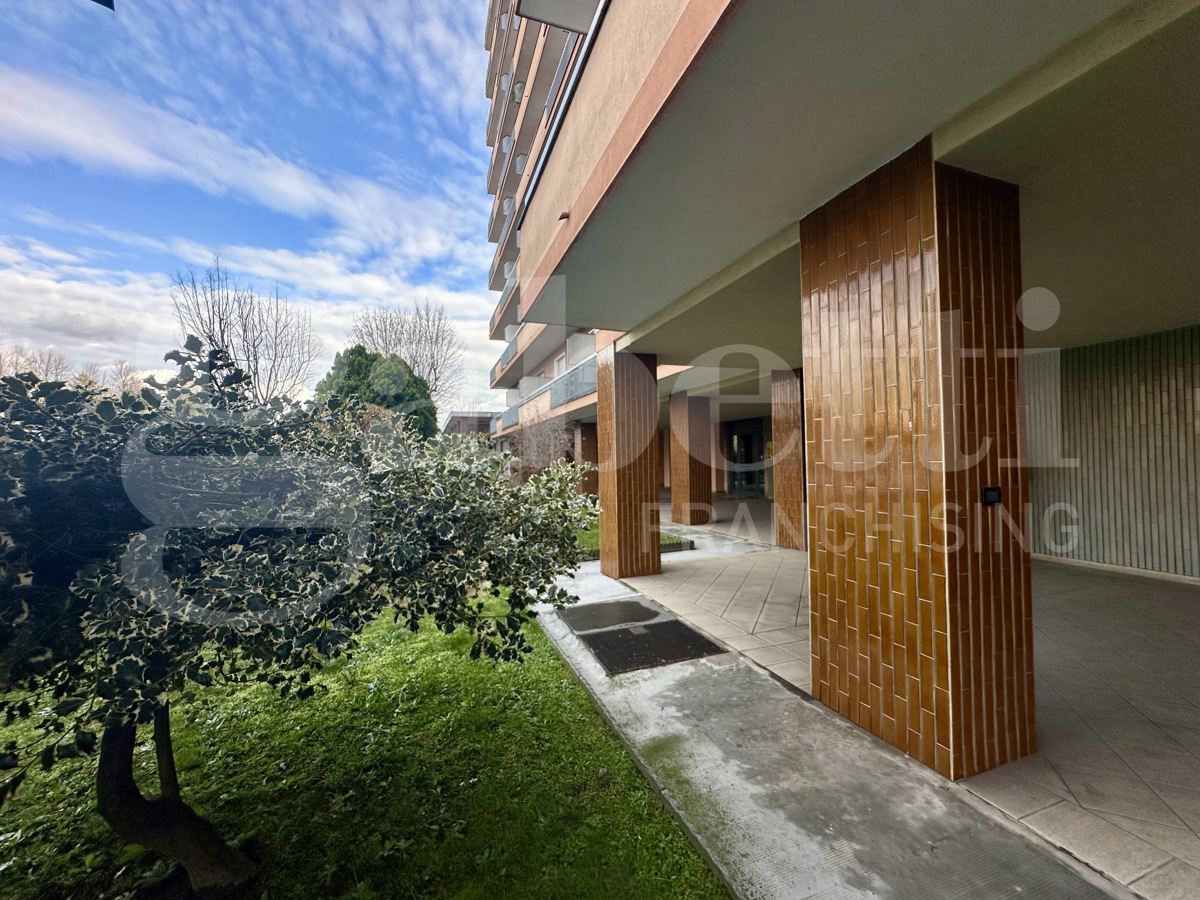 Appartamento di 91 mq in vendita - Grugliasco