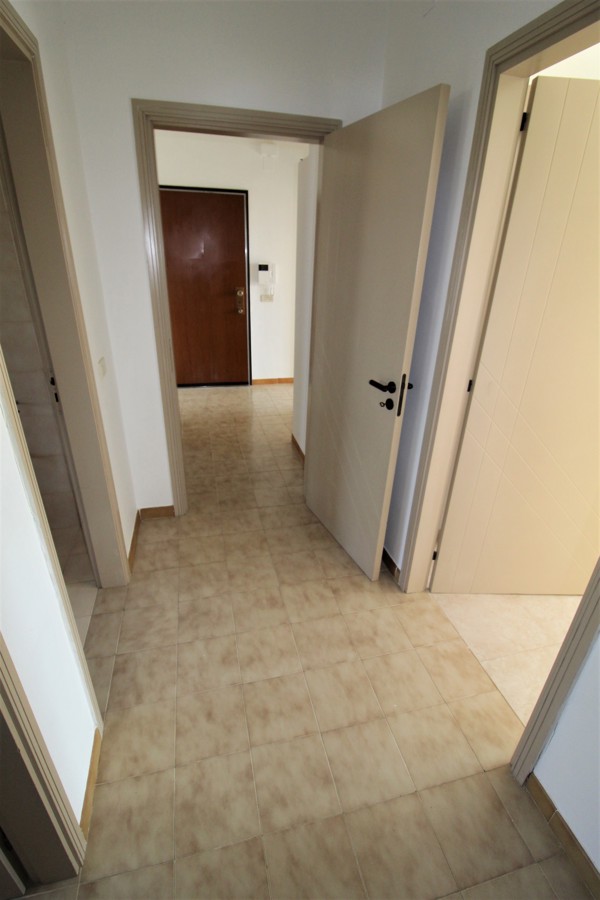 Appartamento di 115 mq in vendita - Casamassima
