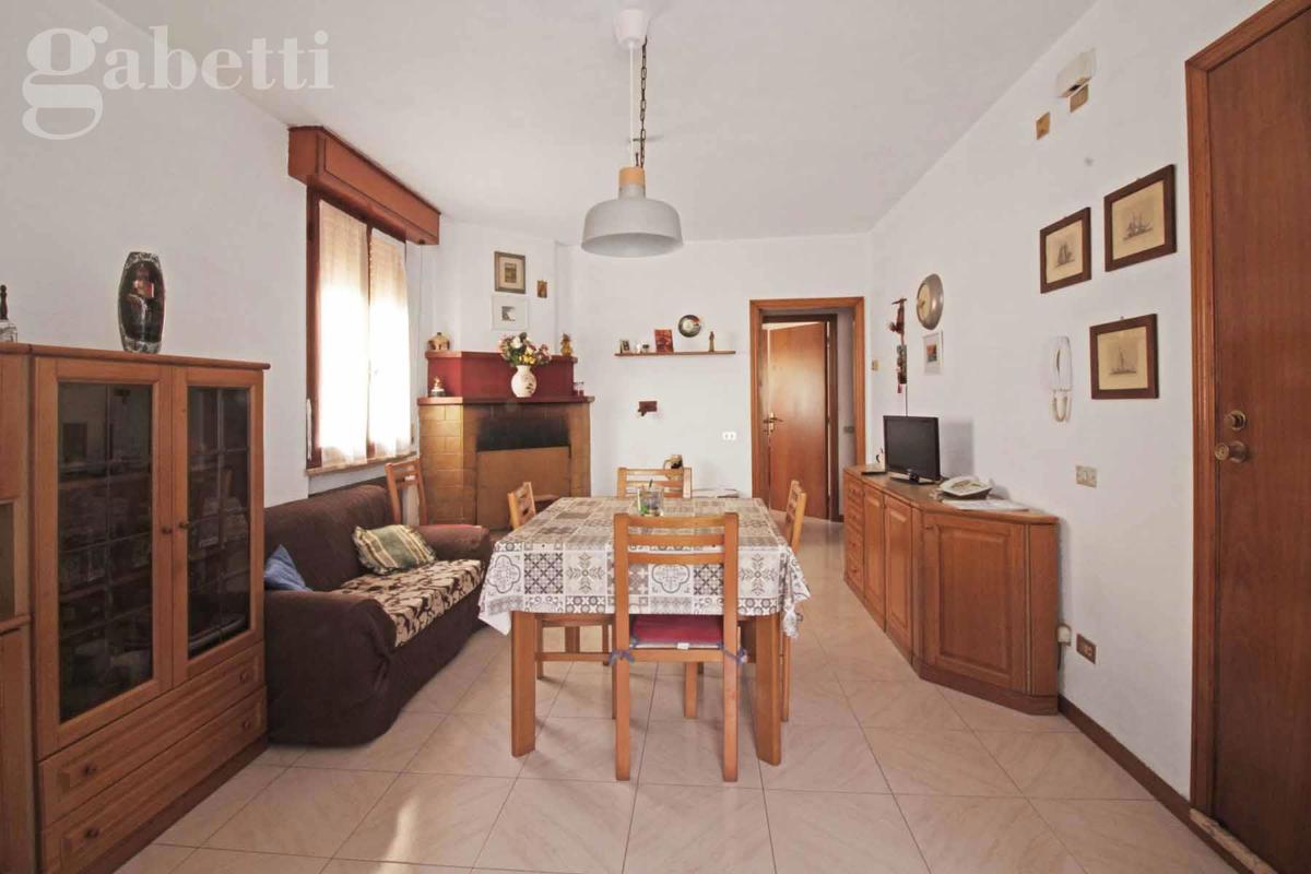 Villetta in vendita a Senigallia (AN)