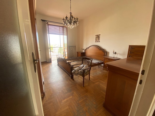 Appartamento in vendita a Rivalta Di Torino (TO)