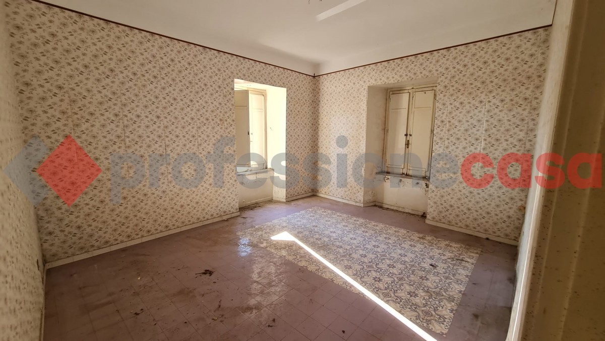 Appartamento in vendita a Giffoni Valle Piana (SA)