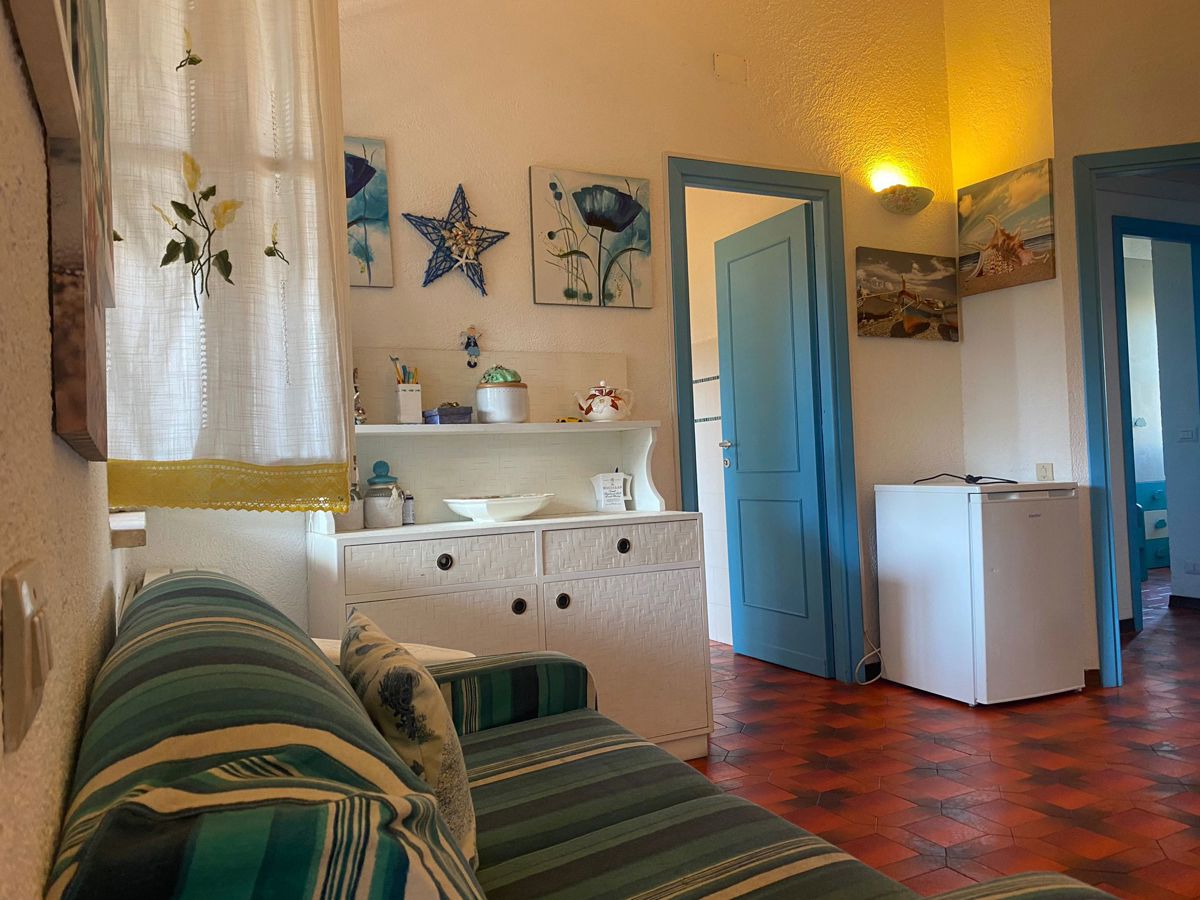 Appartamento in vendita a Lido Dei Pini, Anzio (RM)
