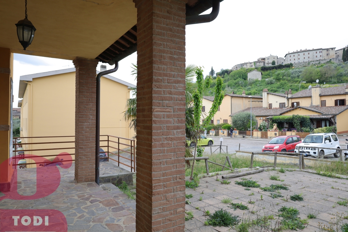 Negozio in vendita a Monte Castello Di Vibio (PG)